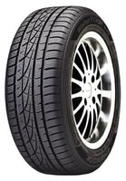 Зимняя шина Hankook Winter i-cept evo W310 225/45R17 94H купить по лучшей цене