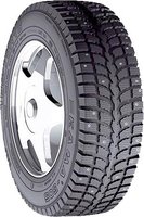 Зимняя шина Kama 505 185/60R14 82T купить по лучшей цене