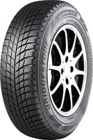 Зимняя шина Bridgestone Blizzak LM001 205/55R17 95H купить по лучшей цене