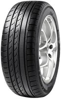 Зимняя шина Imperial Snowdragon 3 205/45R17 88V купить по лучшей цене