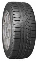 Зимняя шина Nexen Winguard Sport 215/55R16 97V купить по лучшей цене