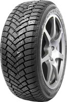 Зимняя шина Leao Winter Defender Grip SUV 225/55R18 98T купить по лучшей цене