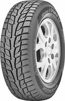 Зимняя шина Hankook Winter I-Pike RW09 215/65R16C 109/107R купить по лучшей цене