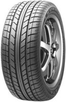 Летняя шина Kumho Ecsta 711 205/55R16 91V купить по лучшей цене