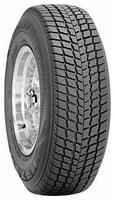 Зимняя шина Nexen Winguard SUV 235/75R15 109T купить по лучшей цене