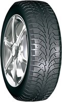 Зимняя шина Kama Euro-519 175/70R14 84T купить по лучшей цене