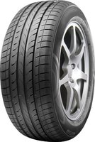 Летняя шина Leao Nova Force 4X4 HP 255/55R18 109V купить по лучшей цене