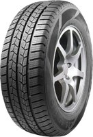 Зимняя шина Leao Winter Defender VAN 225/75R16C 121/120R купить по лучшей цене