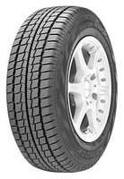 Зимняя шина Hankook Winter RW06 225/70R15C 112/110R купить по лучшей цене