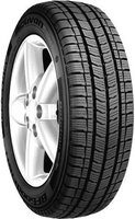 Зимняя шина BFGoodrich Activan Winter 195/65R16C 104/102R купить по лучшей цене