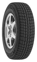 Зимняя шина Michelin X-Ice 205/60R16 96T купить по лучшей цене