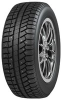 Зимняя шина Cordiant Polar 2 175/70R13 82T купить по лучшей цене