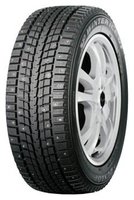 Зимняя шина Dunlop SP Winter ICE 01 255/55R18 109T купить по лучшей цене