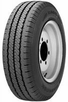 Всесезонная шина Hankook Radial RA08 195/70R15C 104/102R купить по лучшей цене