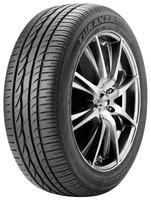 Летняя шина Bridgestone Turanza ER300 205/65R16 95H купить по лучшей цене