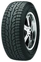 Зимняя шина Hankook i*pike RW11 255/55R19 111T купить по лучшей цене