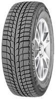 Зимняя шина Michelin Latitude X-Ice 255/55R20 110T купить по лучшей цене