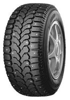 Зимняя шина Yokohama F700Z 255/45R18 99Q купить по лучшей цене