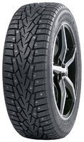 Зимняя шина Nokian Hakkapeliitta 7 245/40R19 98T купить по лучшей цене