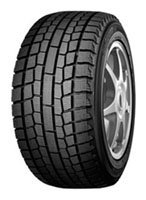 Зимняя шина Yokohama IG20 235/50R17 96Q купить по лучшей цене