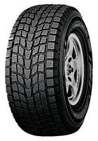 Зимняя шина Dunlop Grandtrek SJ6 205/70R16 97Q купить по лучшей цене