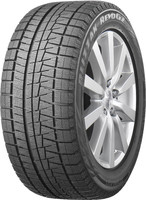 Зимняя шина Bridgestone Blizzak Revo GZ 175/60R16 82Q купить по лучшей цене