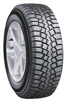 Зимняя шина Kumho Power Grip KC11 235/85R16 120/116Q купить по лучшей цене