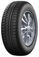 Зимняя шина Dunlop SP Winter Response 175/65R14 82T купить по лучшей цене