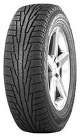 Зимняя шина Nokian Hakkapeliitta R 185/60R15 88R купить по лучшей цене