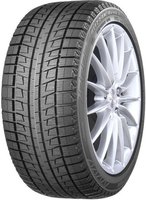 Зимняя шина Bridgestone Blizzak Revo 2 145/70R12 69Q купить по лучшей цене