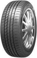 Летняя шина Sailun Atrezzo Elite 225/60R17 99V купить по лучшей цене