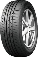 Летняя шина Habilead ComfortMax S801 225/60R16 98H купить по лучшей цене