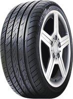 Летняя шина Ovation Tyres VI-388 245/45R19 102W купить по лучшей цене