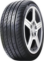 Летняя шина Ovation Tyres VI-388 195/50R15 86V купить по лучшей цене