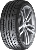 Летняя шина Laufenn S Fit EQ (LK01) 215/50R17 95W купить по лучшей цене