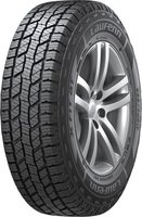 Летняя шина Laufenn X Fit AT (LC01) 255/70R16 111T купить по лучшей цене