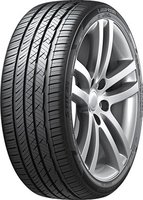 Всесезонная шина Laufenn S Fit AS 225/60R18 100V купить по лучшей цене