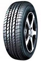 Летняя шина LingLong GreenMax HP010 215/65R15 100H купить по лучшей цене