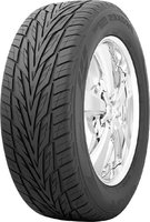 Летняя шина Toyo Proxes ST III 265/35R22 102W купить по лучшей цене