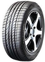 Летняя шина LingLong GreenMax UHP 205/55R16 94W купить по лучшей цене