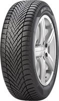 Зимняя шина Pirelli Cinturato Winter 185/65R15 92T купить по лучшей цене