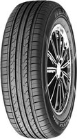 Всесезонная шина Nexen N\'PRIZ RH1 215/65R16 98H купить по лучшей цене