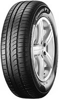 Всесезонная шина Pirelli Scorpion Verde All Season 235/50R18 97V купить по лучшей цене