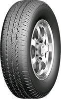 Летняя шина LingLong GreenMax Van HP 235/65R16С 115/113R купить по лучшей цене