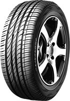 Летняя шина LingLong GreenMax 225/30R20 85W купить по лучшей цене