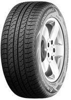 Летняя шина Matador MP 82 Conquerra 2 SUV 255/65R16 109H купить по лучшей цене