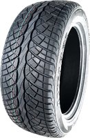 Летняя шина Antares Majoris R1 255/55R18 105V купить по лучшей цене