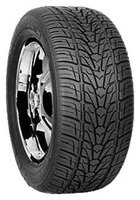 Летняя шина Nexen Roadian HP 295/45R20 114V купить по лучшей цене