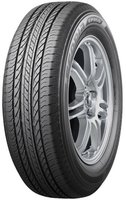 Летняя шина Bridgestone Ecopia EP850 215/60R17 96H купить по лучшей цене