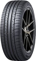 Летняя шина Dunlop SP Sport Maxx 050+ SUV 275/55R17 109W купить по лучшей цене